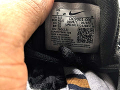 Nike Revolution 6