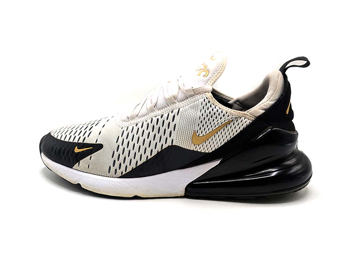 Nike Air Max 270
