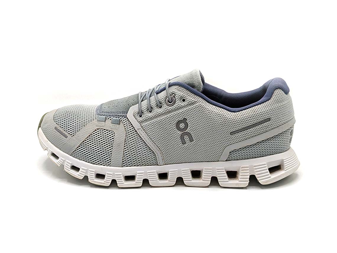 On Cloud 5 - Women