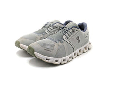 On Cloud 5 - Women