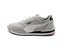 Puma ST Runner v4 - Leather