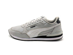 Puma ST Runner v4 - Leather