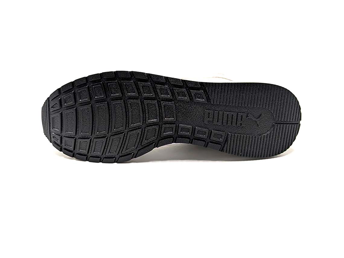 Puma ST Runner v4 - Leather