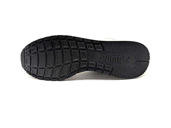 Puma ST Runner v4 - Leather