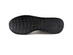 Puma ST Runner v4 - Leather