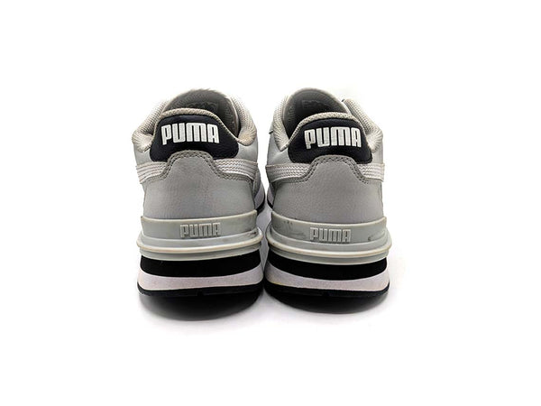 Puma ST Runner v4 - Leather