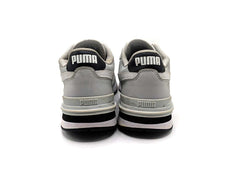 Puma ST Runner v4 - Leather