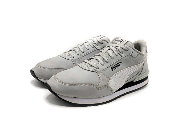 Puma ST Runner v4 - Leather