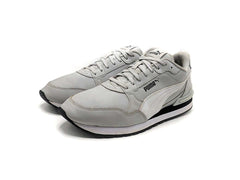 Puma ST Runner v4 - Leather
