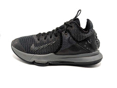 Nike LeBron Witness 4