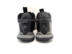 Nike LeBron Witness 4