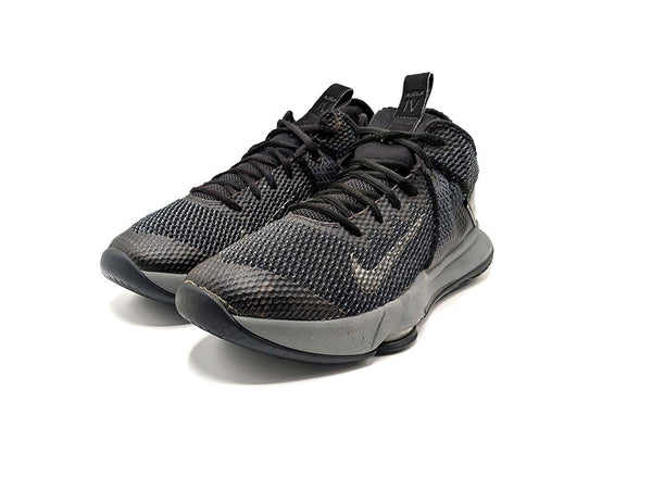 Nike LeBron Witness 4