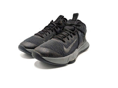 Nike LeBron Witness 4