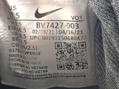 Nike LeBron Witness 4