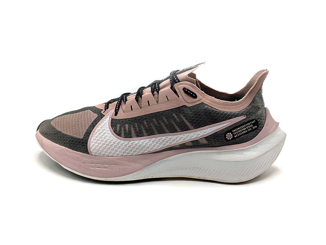 Nike Zoom Gravity