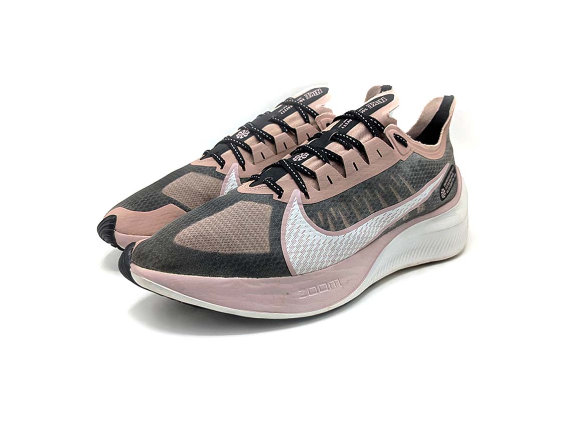 Nike Zoom Gravity Secondary image