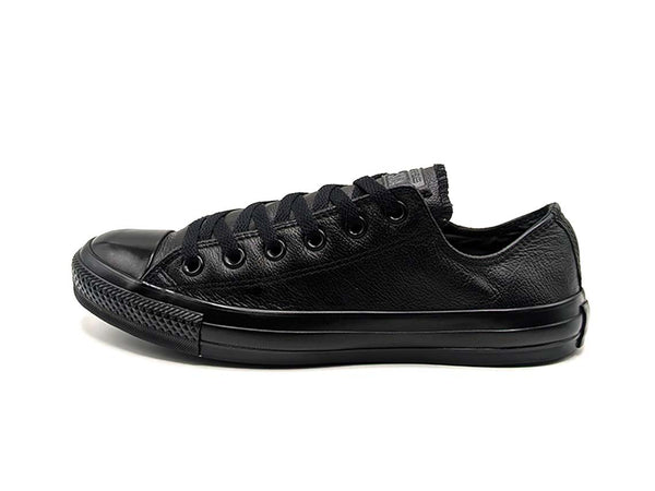 Converse Chuck Taylor All - Leather