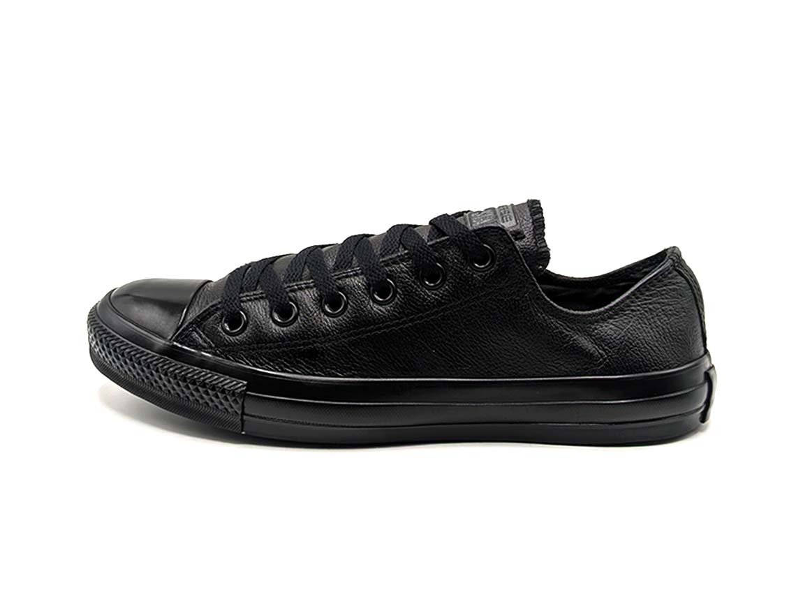 Converse Chuck Taylor All - Leather