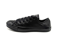 Converse Chuck Taylor All - Leather