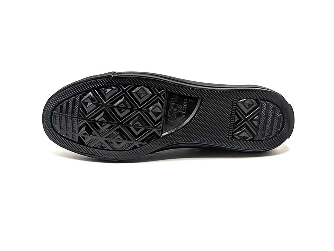 Converse Chuck Taylor All - Leather
