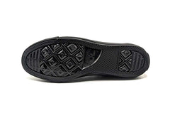 Converse Chuck Taylor All - Leather