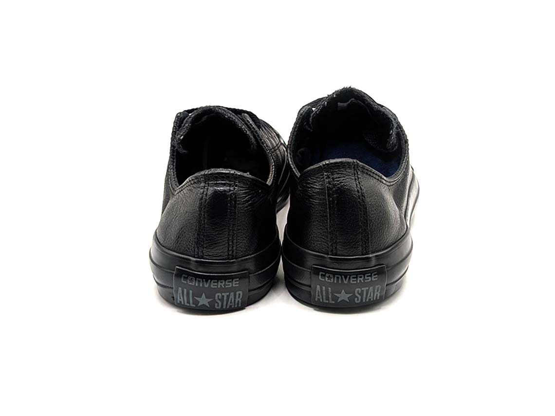 Converse Chuck Taylor All - Leather