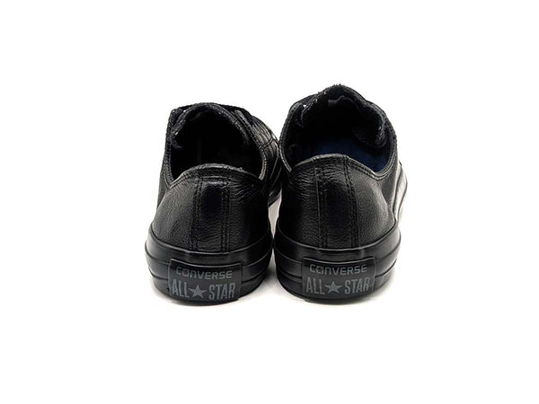 Converse Chuck Taylor All - Leather