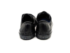 Converse Chuck Taylor All - Leather