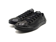 Converse Chuck Taylor All - Leather