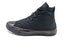 Converse Chuck Taylor All