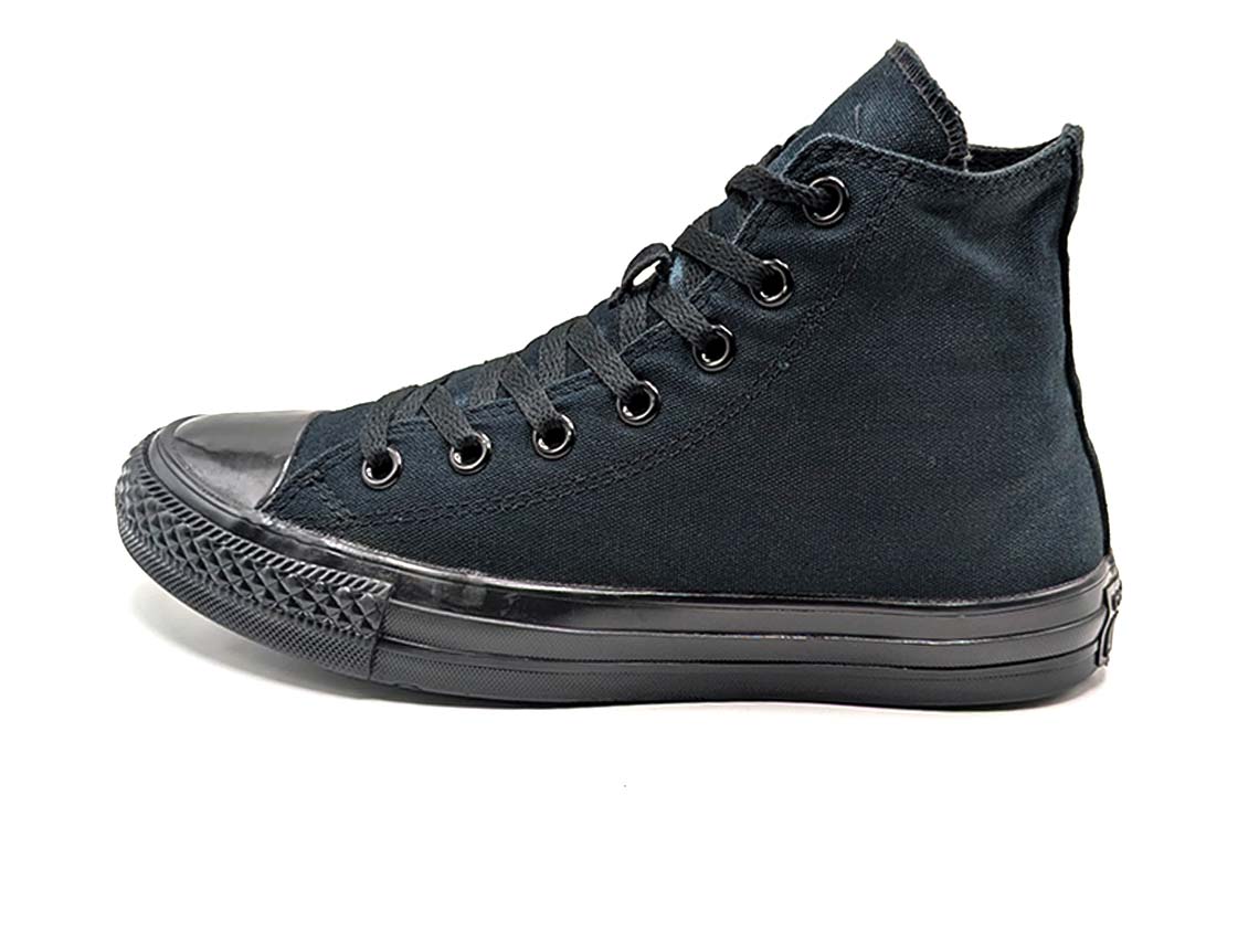 Converse Chuck Taylor All