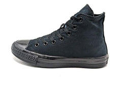 Converse Chuck Taylor All