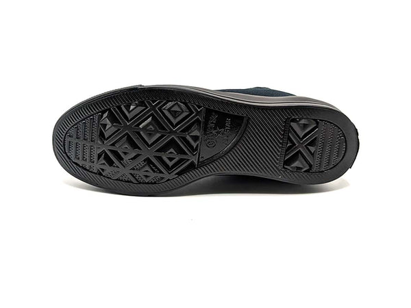 Converse Chuck Taylor All