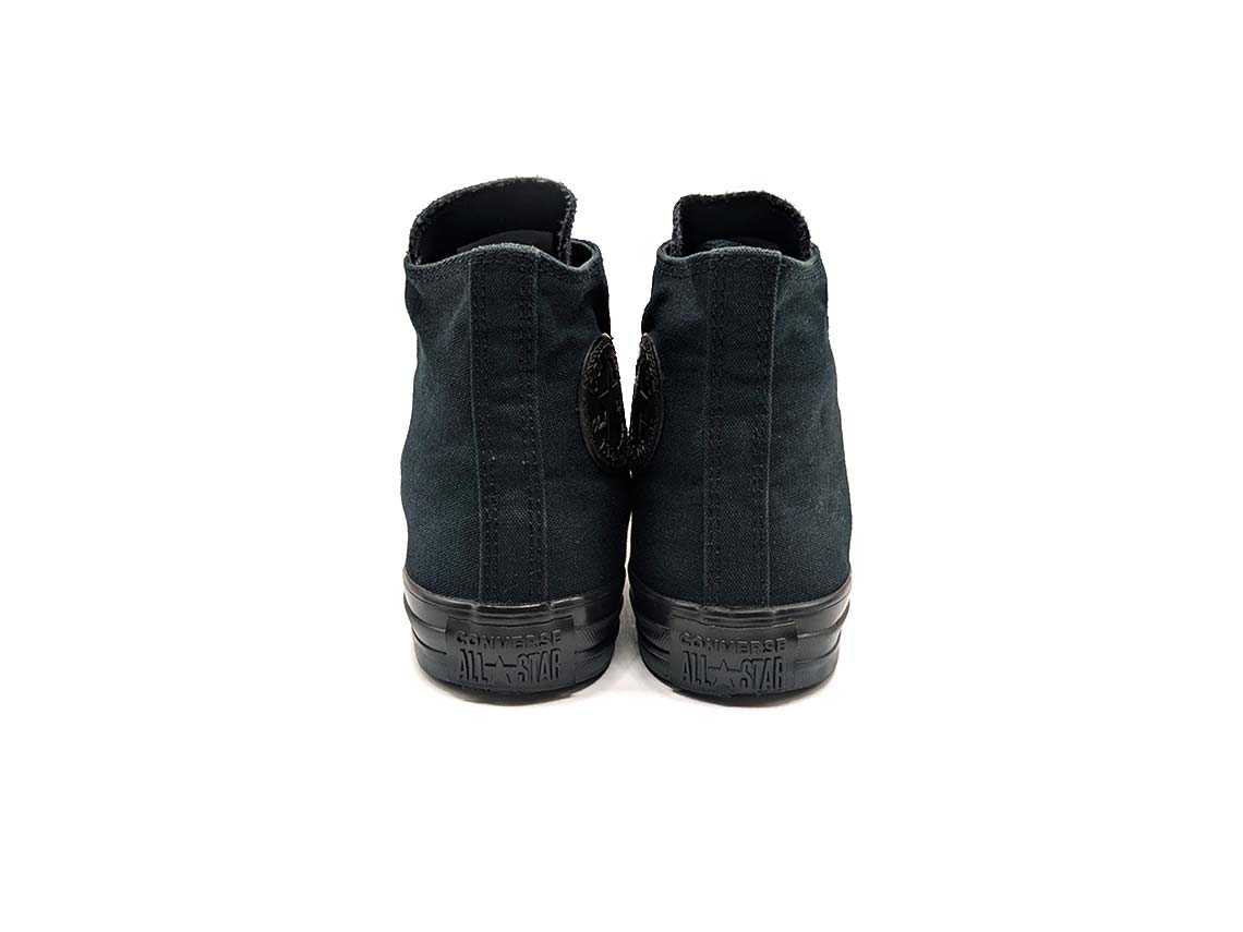 Converse Chuck Taylor All