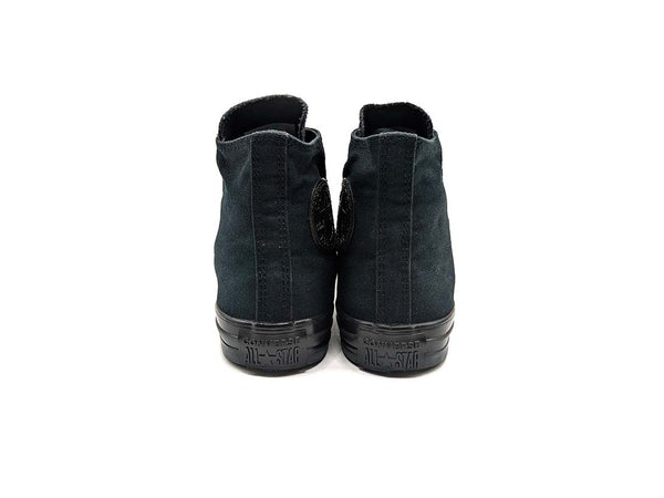 Converse Chuck Taylor All