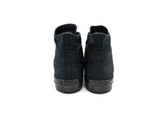 Converse Chuck Taylor All