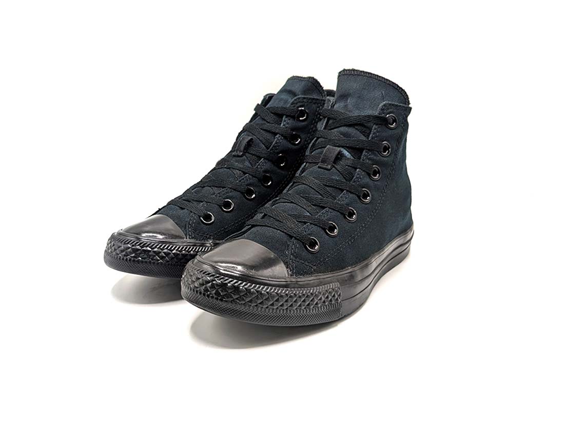 Converse Chuck Taylor All Secondary image