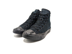 Converse Chuck Taylor All