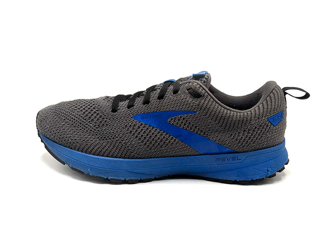 Brooks Revel 5