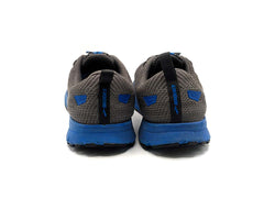 Brooks Revel 5