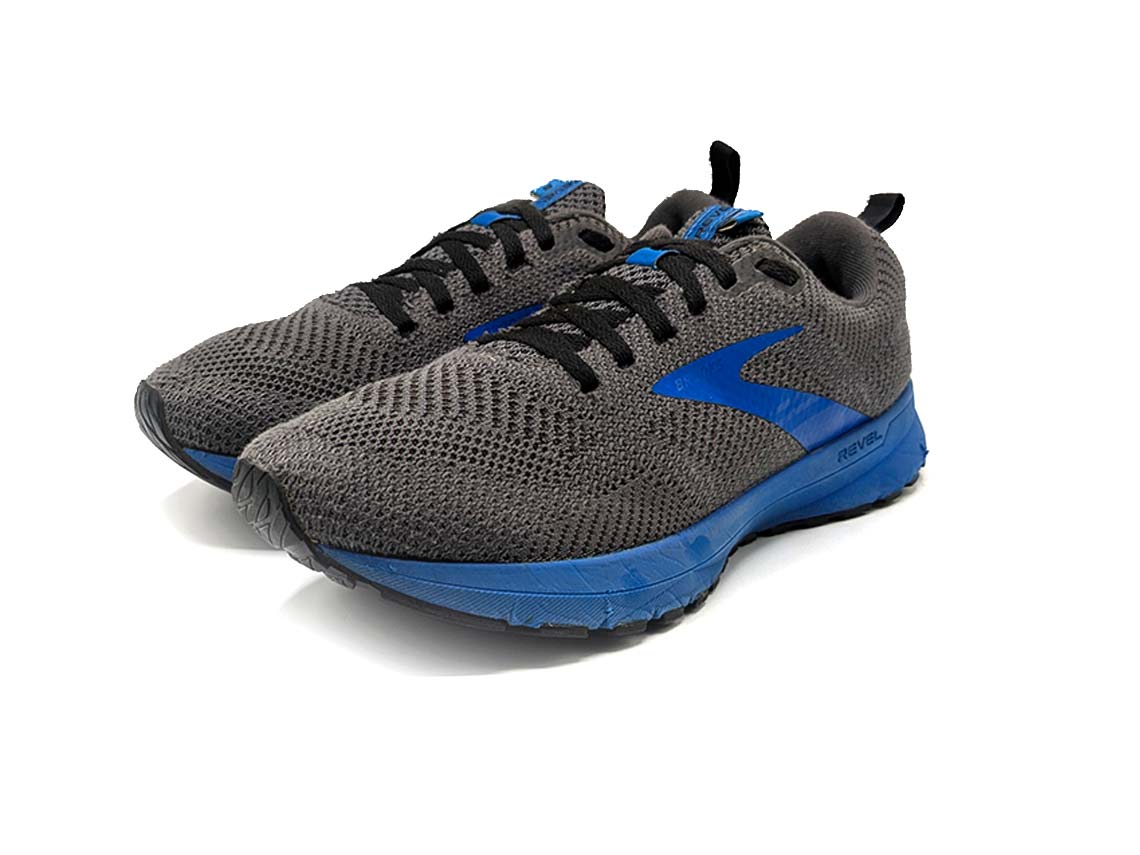 Brooks Revel 5 Secondary image