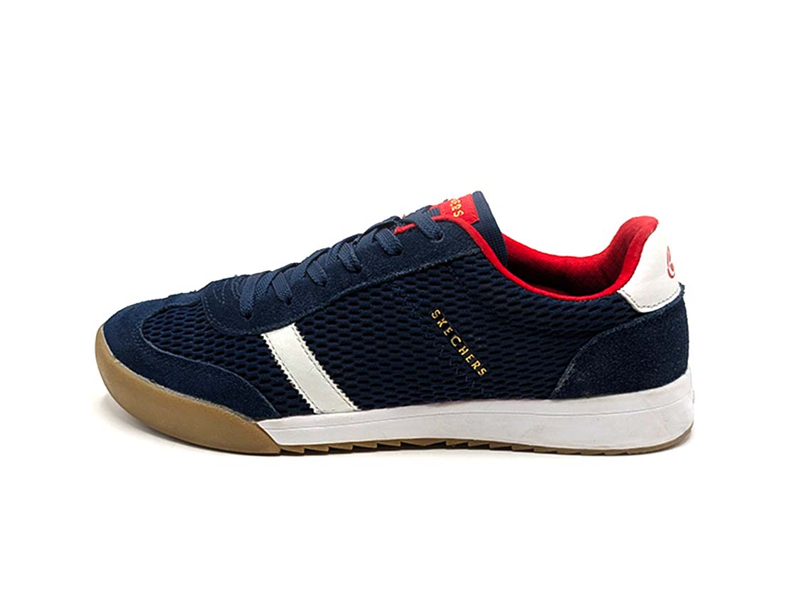 Skechers Zinger