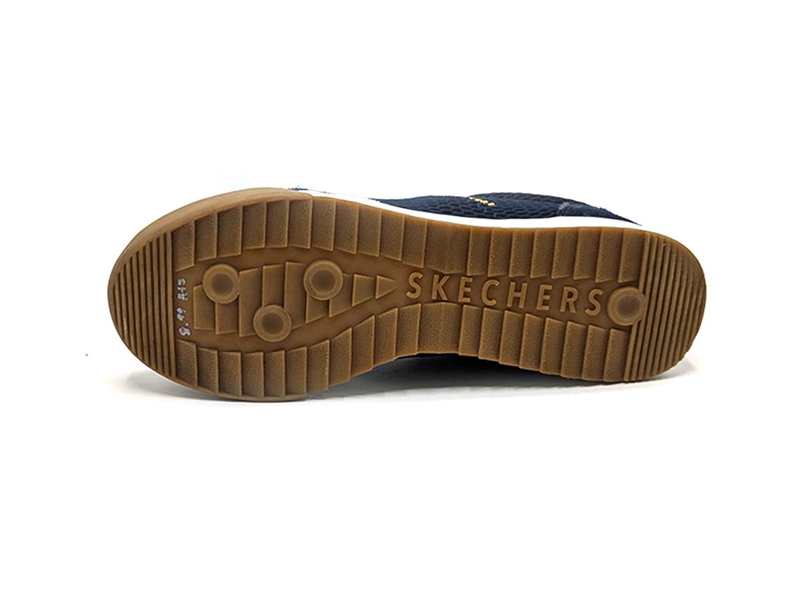 Skechers Zinger