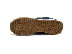 Skechers Zinger