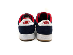 Skechers Zinger