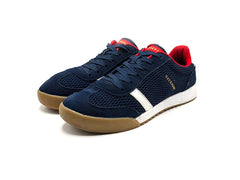 Skechers Zinger