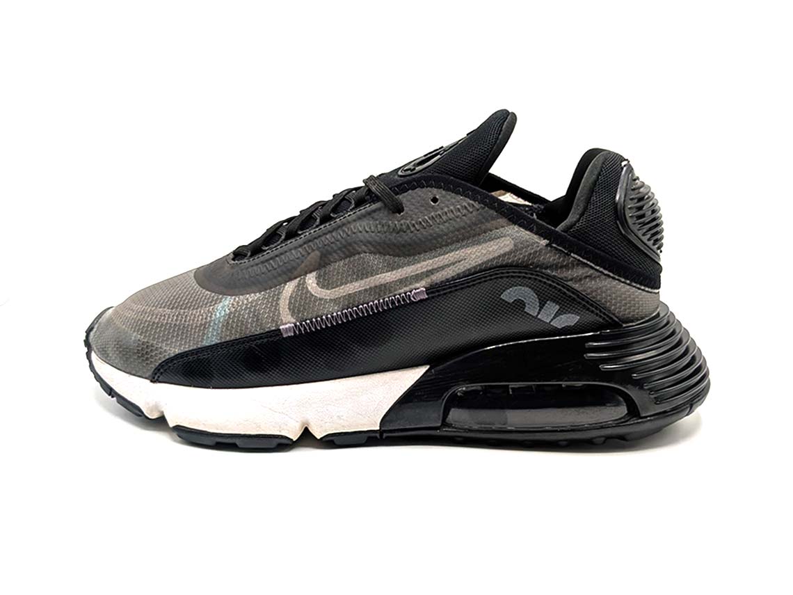 Nike Air Max 2090