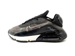 Nike Air Max 2090
