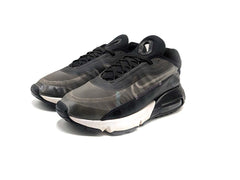 Nike Air Max 2090