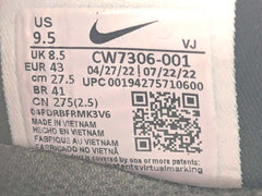 Nike Air Max 2090
